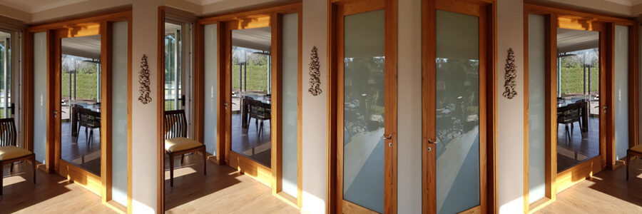 Aberturas-Lagger-portada-1