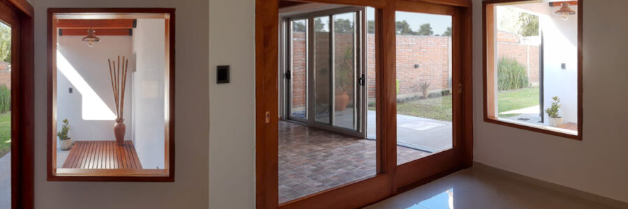 Aberturas-Lagger-portada_2